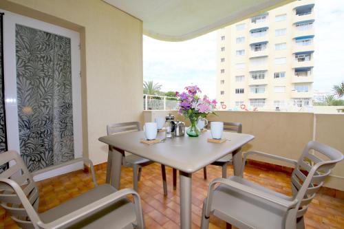 Two-Bedroom Apartment image 4