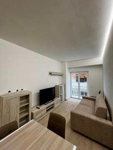 Seaside Beacon Home