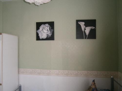 Guesthouse The Royale Hotel - image 9