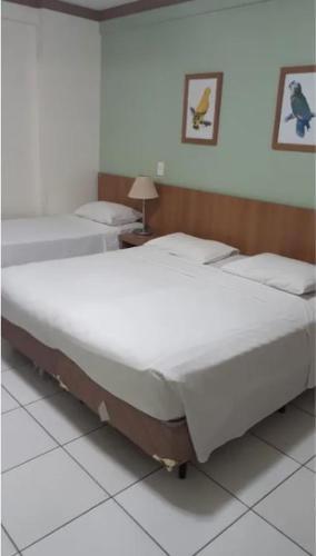 Suite Golden Dolphin - Grand Hotel Caldas Novas in Estância Chácara Itapema