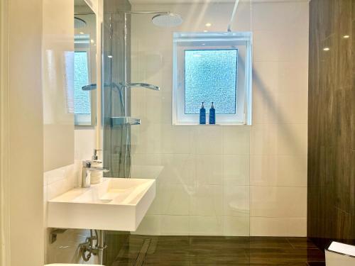 MD Apartments Stuttgart Zuffenhausen, Stuttgart (photo 5)