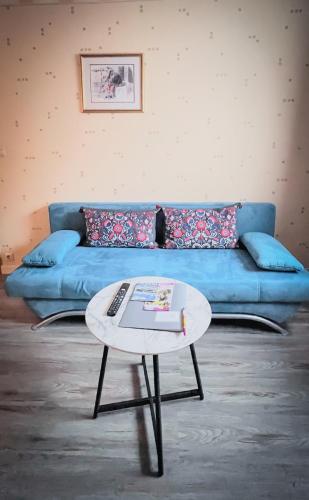 บริการและสิ่งอำนวยความสะดวก, Hotel zur Loreley - Garni in ซังท์ กัวล์