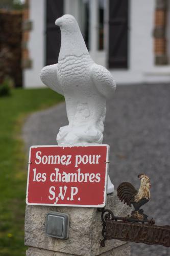 Villa Yoda - Accommodation - Saint-Jean-de-Luz