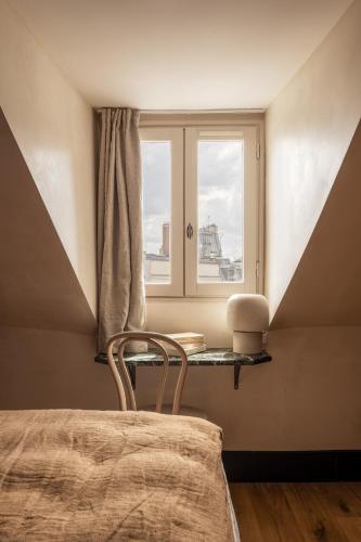 Hôtel de la Gaîté - image 3