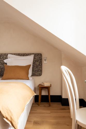 Hôtel de la Gaîté - image 7