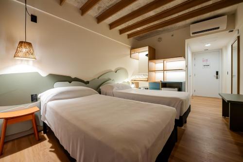 ibis Styles Maragogi in Maragogi