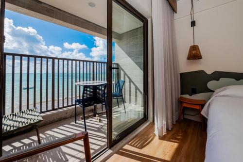 ibis Styles Maragogi in Maragogi