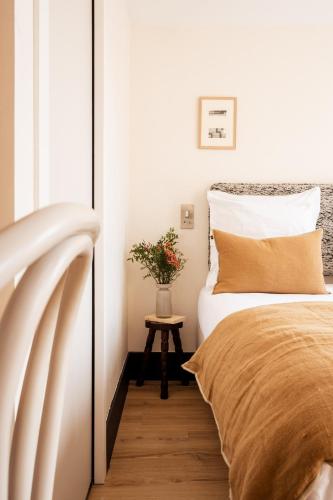 Hôtel de la Gaîté - image 10