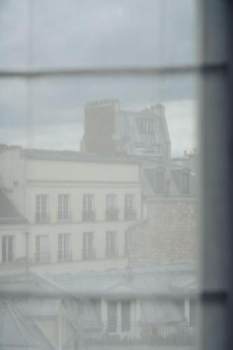 Hôtel de la Gaîté - image 9