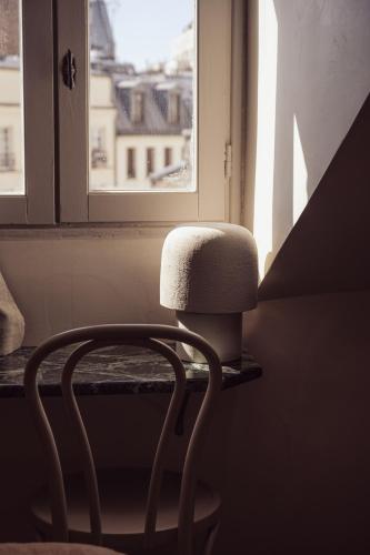 Hôtel de la Gaîté - image 4