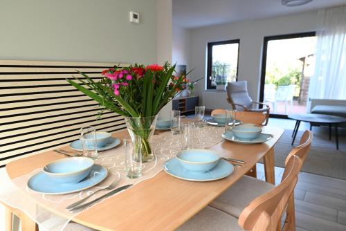 The Lanica - Spaanse Galeien 109, luxury holiday home, complety renovated in 2025 in Cadzand
