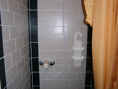 Guesthouse The Royale Hotel - image 7