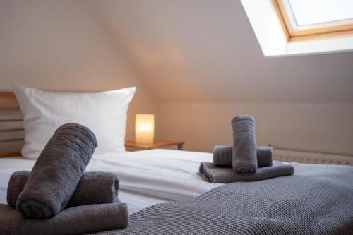 Apartment image 10