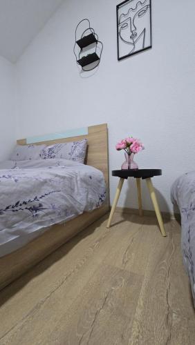 Property Sim-Vlae, Skopje (fotografie 8)