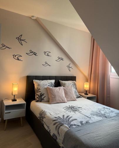 Appartement Strasbourg Centre, Strasbourg (photo 6)