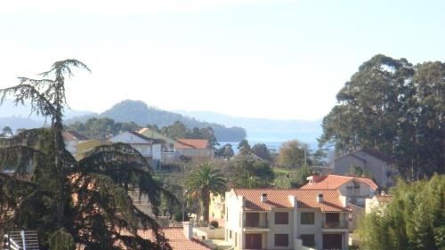 Hotel San Juan II - image 13