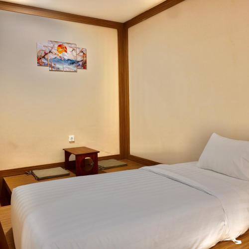 The Ryokan Semarang – Semarang, ID