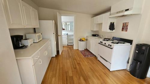 Best Prime Location Hollywood Private House, Los Angeles (fotografie 2)
