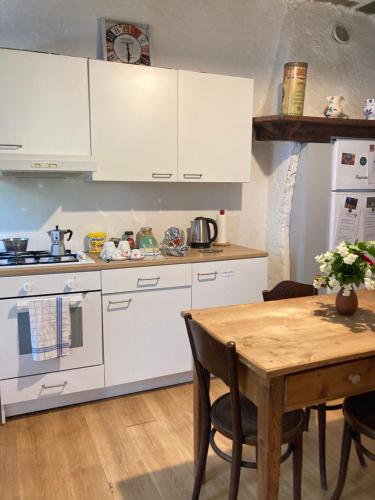  Al Termen in Sondrio