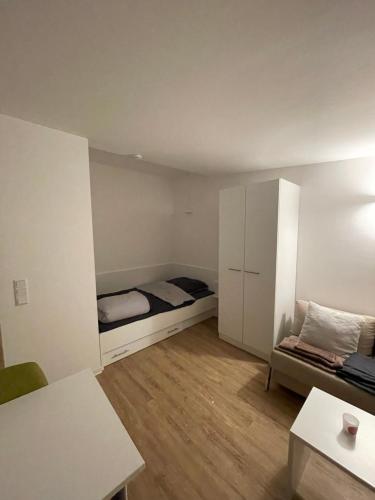 Appartement superbe in Nürnberg, Deutschland