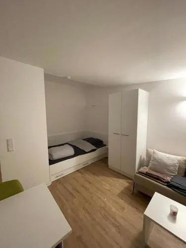 Appartement superbe in Nürnberg, Deutschland