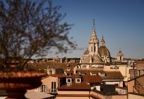 （市内中心地）