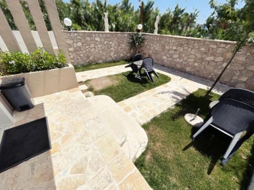 PEDRO NAVARINO VII Laganas in Zakynthos Island