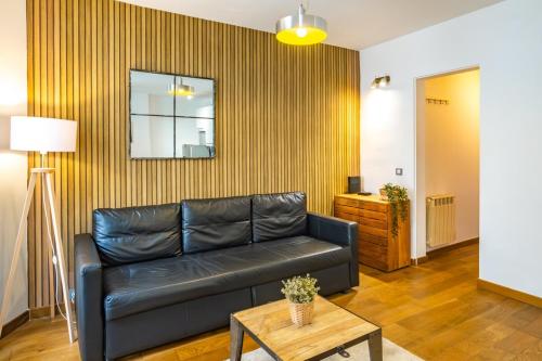 Bright apartment at Les Invalides - 4 Guests - image 7
