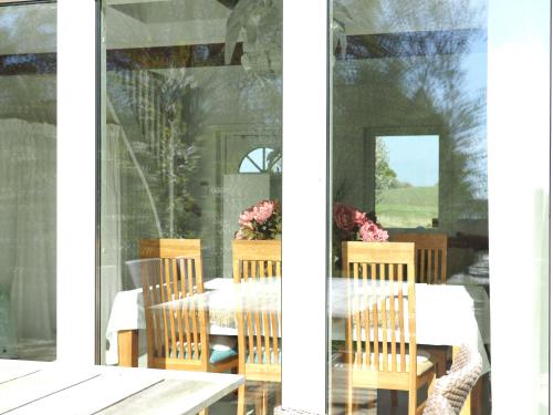 Villa Svanviken near 말뫼 공항