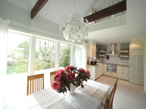 Villa Svanviken near 말뫼 공항