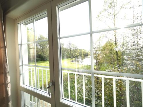 Villa Svanviken near 말뫼 공항