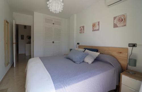 Apartment Capricho la Herradura - image 5