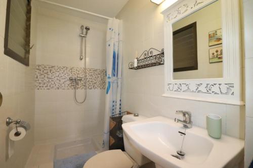 Apartment Capricho la Herradura - image 2