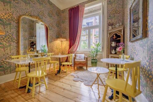 Casinha das Flores - image 14