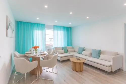 Apartment Mettmann in Mettmann, Deutschland
