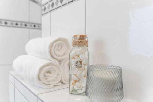 Apartment Mettmann in 梅特曼