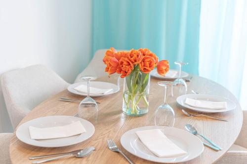 Apartment Mettmann in 梅特曼