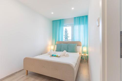 Apartment Mettmann in 梅特曼