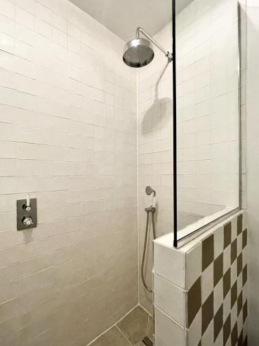 Cumberland Suites - Apartment 1, Bath (fotografie 6)