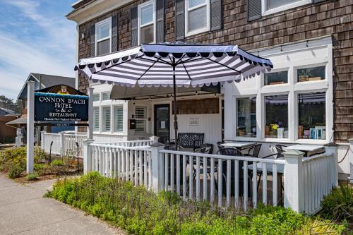 Cannon Beach Hotel Collection - image 7