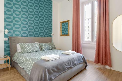 Apartment image 10