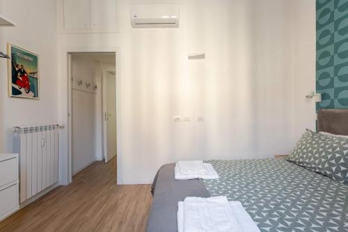 Buenos Aires view in Milan - image 3