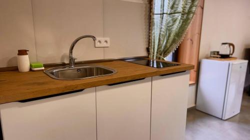 Todor Resort in Spitak