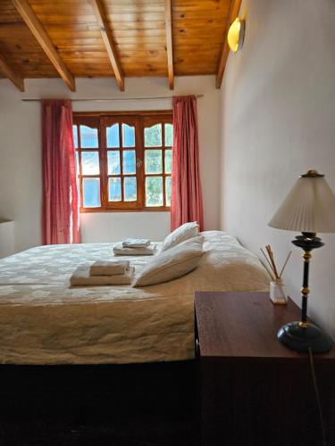 Magallanes - Apartment - Ushuaia