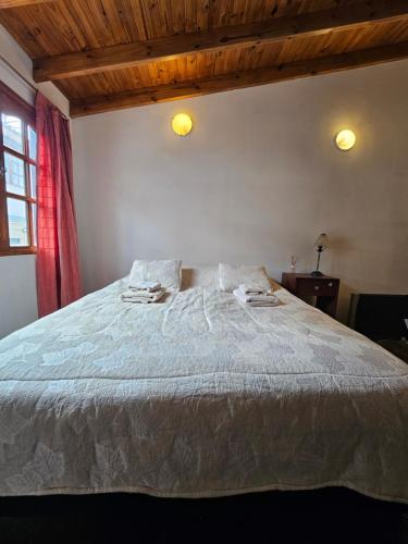 Magallanes - Apartment - Ushuaia