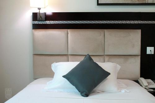 PALACE APPART HOTEL in Bordj El Kiffan