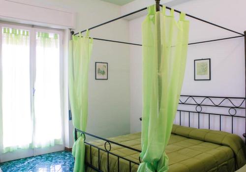 Triple Room image 10