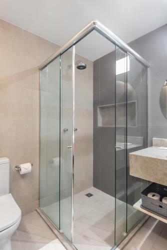 Deluxe Double or Twin Room image 1