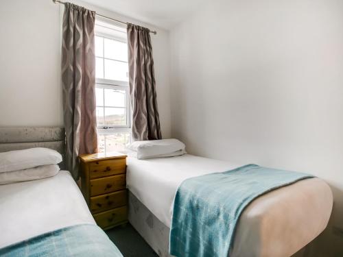 OYO Gin House Hotel - image 3