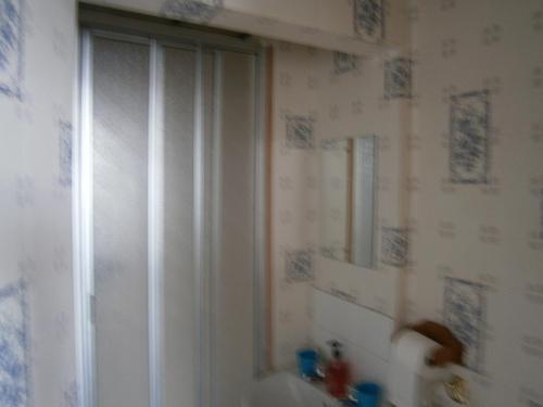 Guesthouse The Royale Hotel - main image